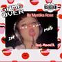 I'm Mad (feat. Mystika Rose) [Manuel B. Remix]