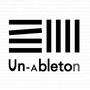 Un-Ableton