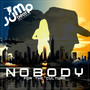 Nobody