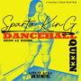 Dancehall Queen