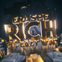 Rich (feat. Eazy Mac) [Explicit]