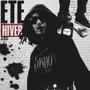 été hiver