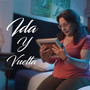 Ida y Vuelta