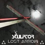 Lost Arrow (feat. Renato Bon)