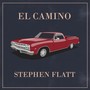 El Camino (Explicit)