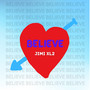 Believe