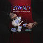 Japan (Explicit)