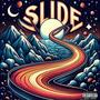 Slide (Explicit)