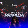 Fiesta Privada 2 (Explicit)