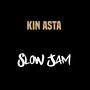 Slow Jam