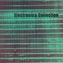 Electronica Collection