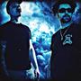 KING (feat. Jay Fiddy) [Explicit]