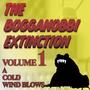 Volume I: A Cold Wind Blows (Explicit)