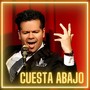 Cuesta Abajo (feat. Fabio Hager & Tomás Carnelli)