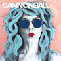 Cannonball