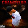 Changed Up (Explicit)