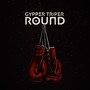 ROUND (Explicit)