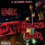 Hearse Muzik (Explicit)