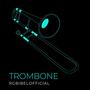 TROMBONE