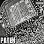 Patek (Explicit)