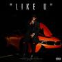 Like You (Explicit)