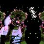 Family Guy #RMS (B4 I GO BY WHOKHA) [Explicit]