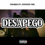 Desapego (Explicit)