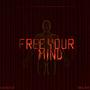 Free Your Mind