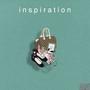 Inspiration (feat. Lasik) [Explicit]