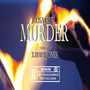 Murder (Explicit)