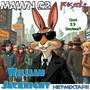 Quoi 2.9 Docteur? (Net-Mixtape)