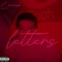 LETTERS (Explicit)