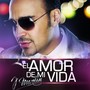 El Amor De Mi Vida (Explicit)