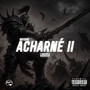 Acharné 2 (Explicit)