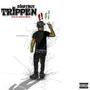 Trippen (Explicit)