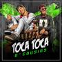 Toca toca (Explicit)