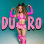 Duro (feat. Reilod el Teclomatico) [Explicit]