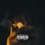 Jet Motion Freestyle (Explicit)