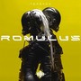 ROMULUS