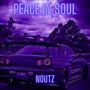 Peace in Soul (Explicit)