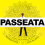 Passeata (Remix) - Single