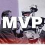 MVP (feat. TheycallhimAP) [Explicit]