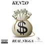 Real Nigga (Explicit)