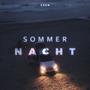 Sommernacht (Explicit)