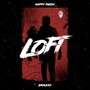 Loft (Explicit)