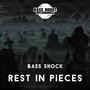 Rest in Pieces - EP