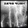 Zerg Rush