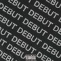 Debut - EP (Explicit)