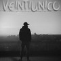 Veintiunico (Explicit)