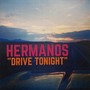 Drive Tonight